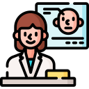 Cosmetic Consultation