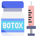 Botox Injections