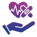 Acute Illness Treatment