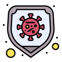 Chronic Disease Management