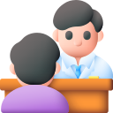 Medical Consultation