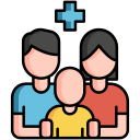 General Health Checkup