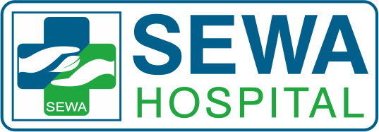 Sewa Hospital
